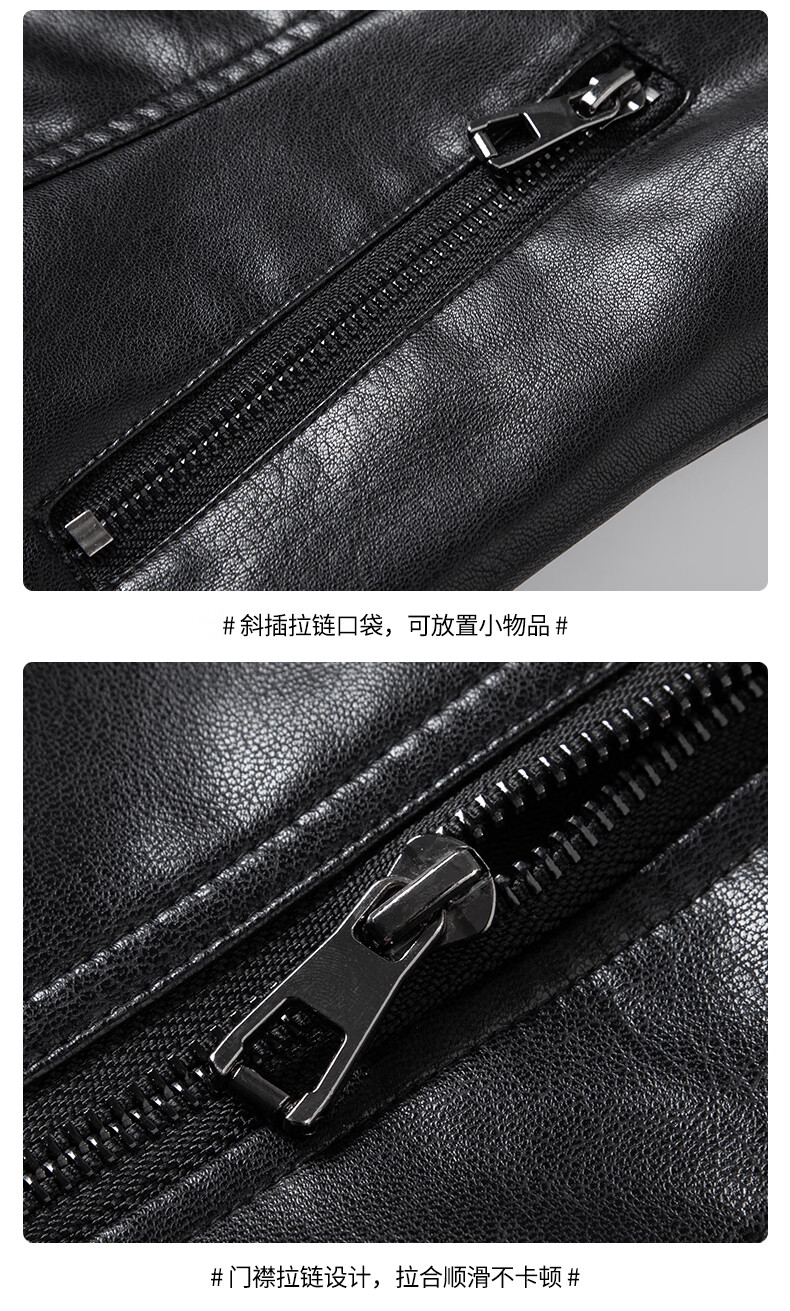 b18609b65d248aeb.jpg