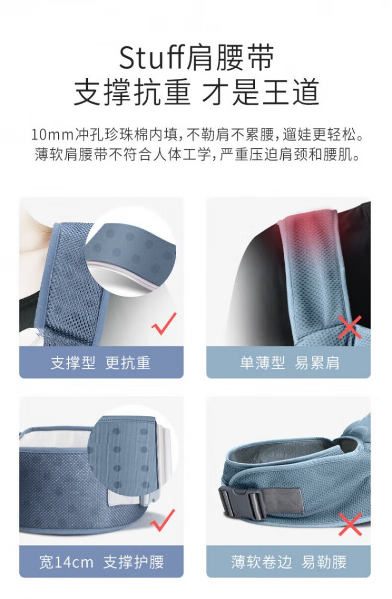 ce7494d577bf0443.jpg