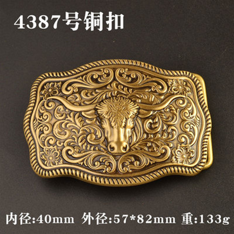 d9f5db737f9d080b.jpg