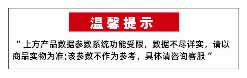 3ffa73d98158c8c7.jpg