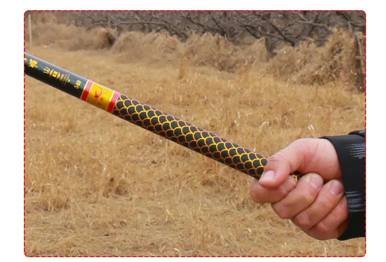 上海旗舰品质碳素美人鱼千娇百媚鱼竿手杆十大品牌三代台钓竿i促销中