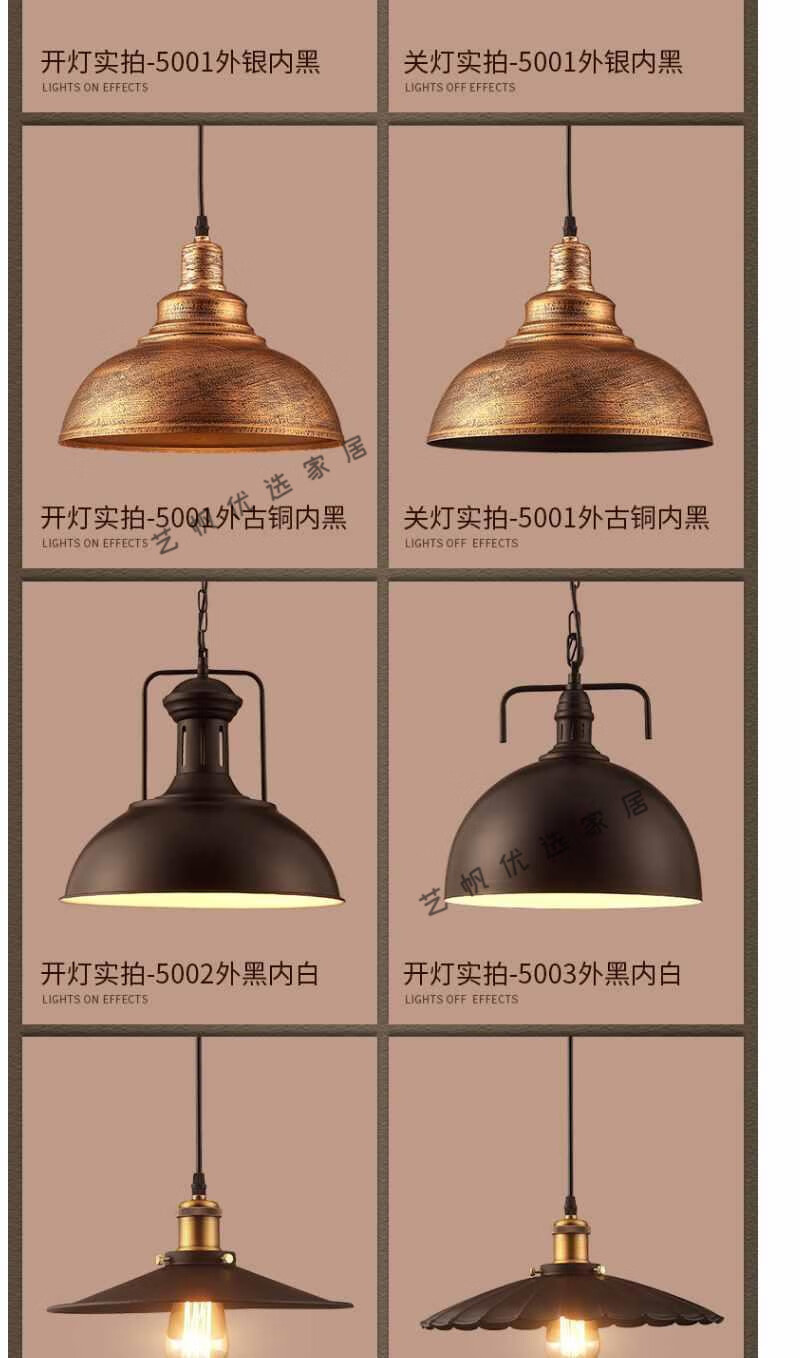 08956569a2af74fb.jpg