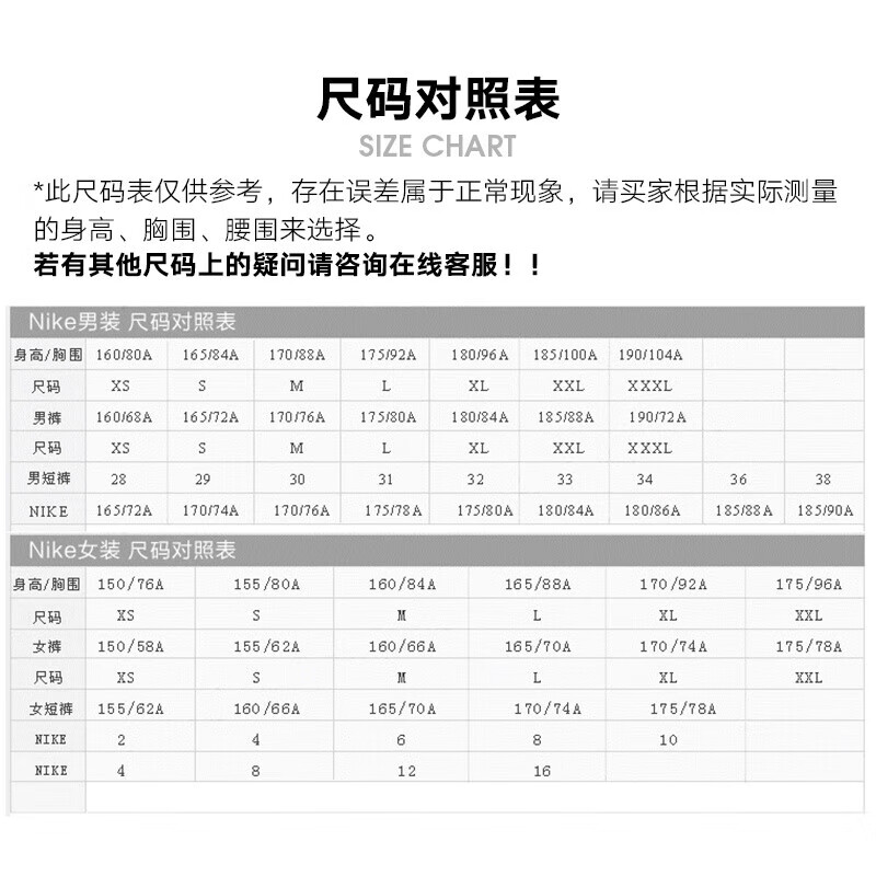 39a284dd13dbbbf2.jpg