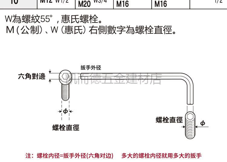详情_20.jpg