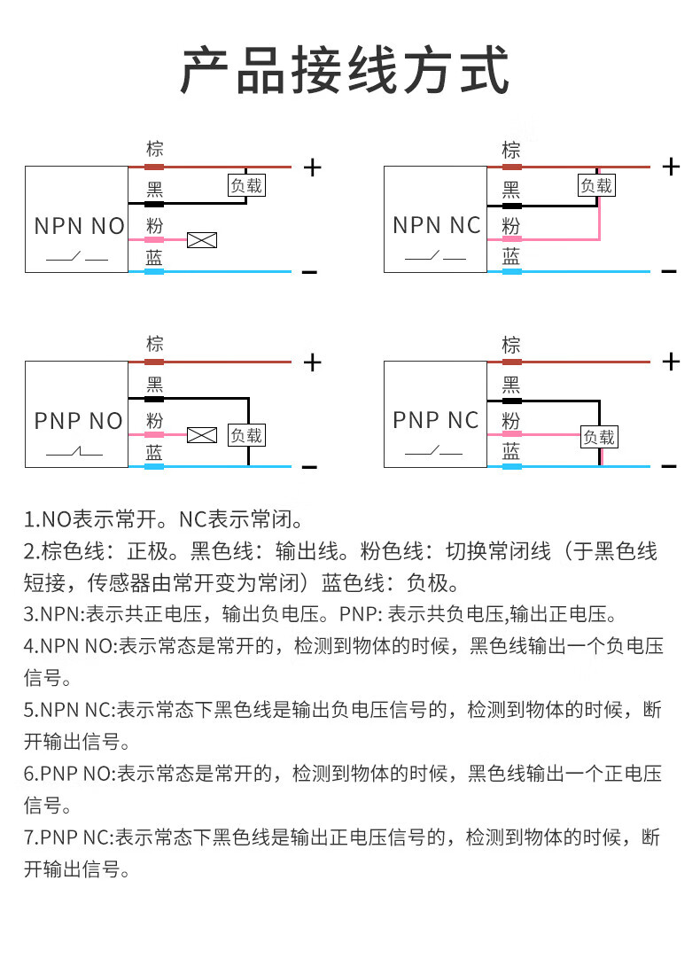 92063d6858c8aafb.jpg