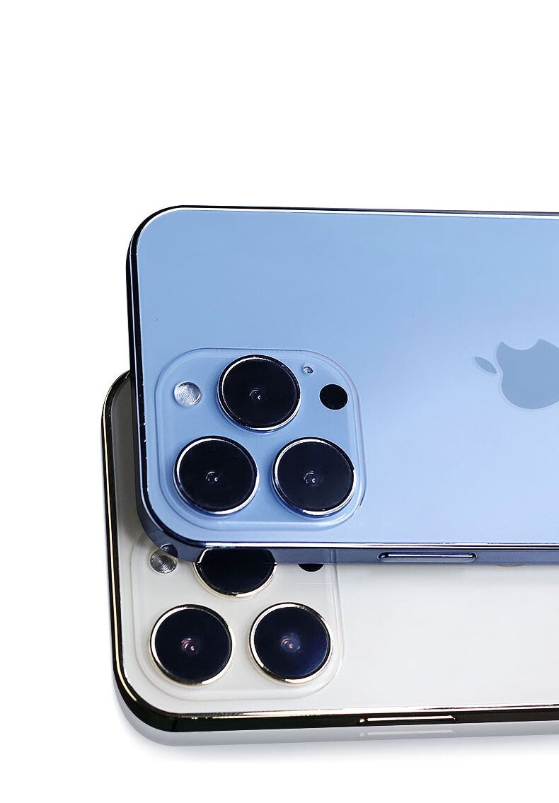 iphone13模型机适用苹果iphone13手机模型机13promax模型仿真机上交