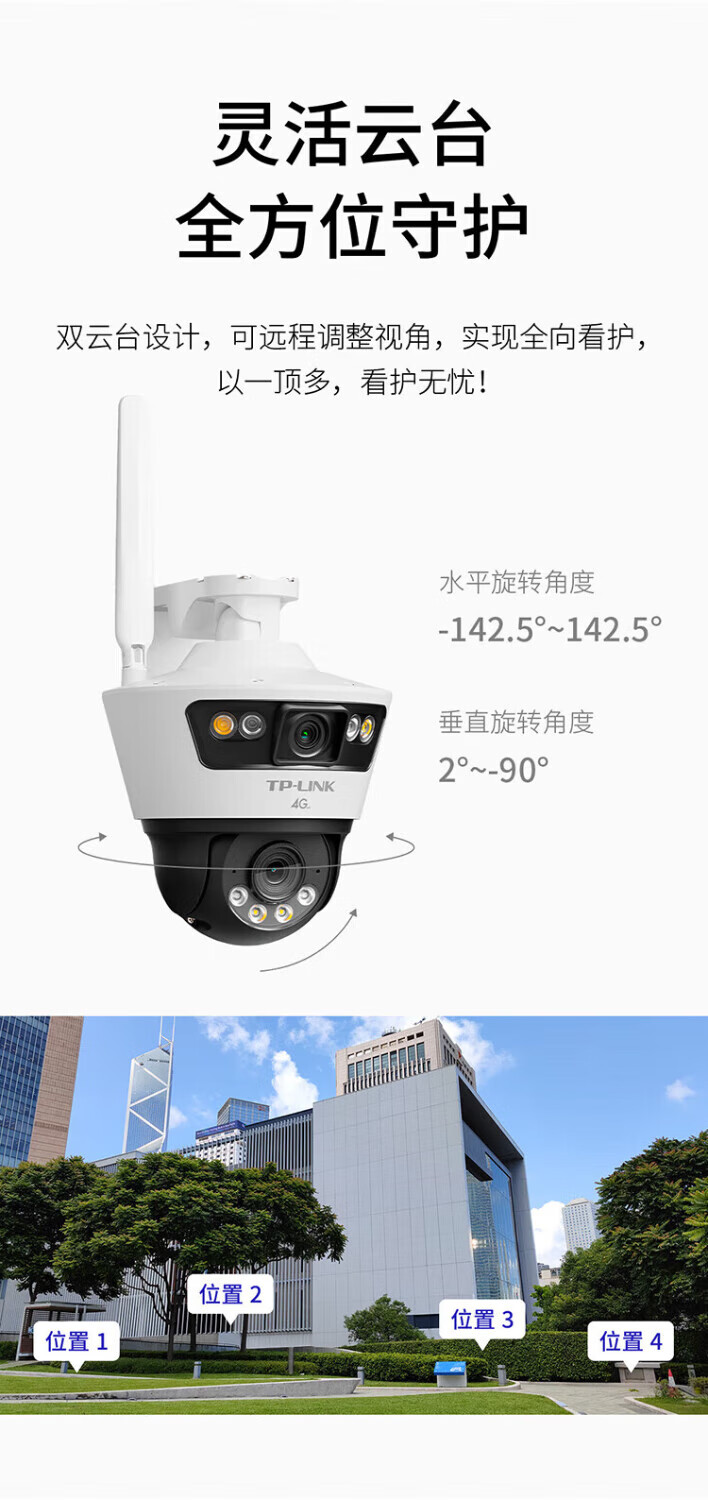 081a5b263e953cb0.jpg