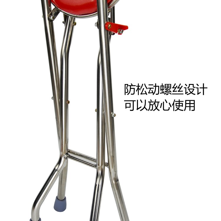 dd207dc7ff95063b.jpg