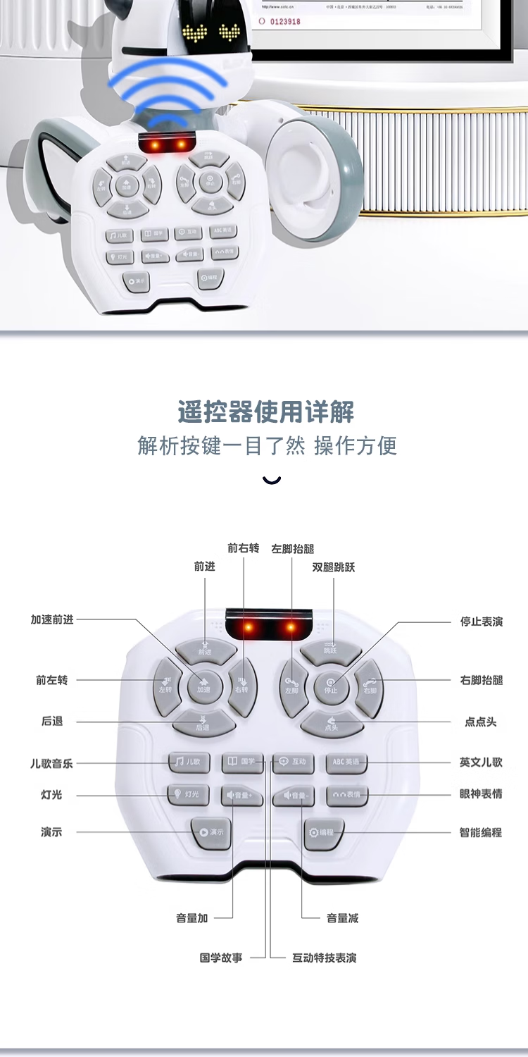 d74cf50a94ed7c2d.png