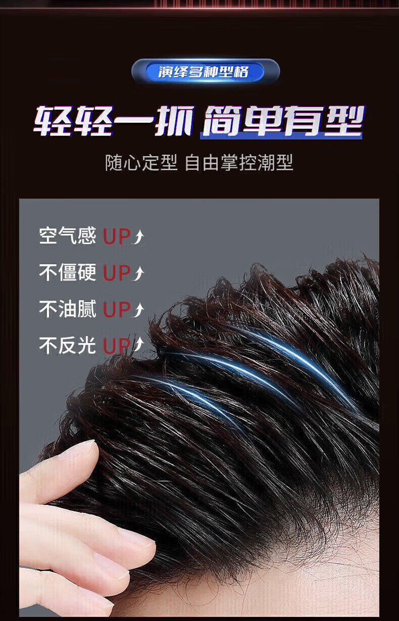 3a7410c15783cd1f.jpg