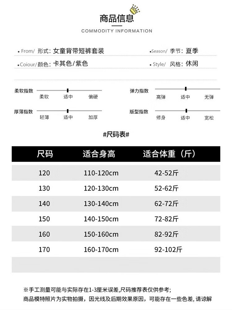 6b653078a6dfcd3f.jpg