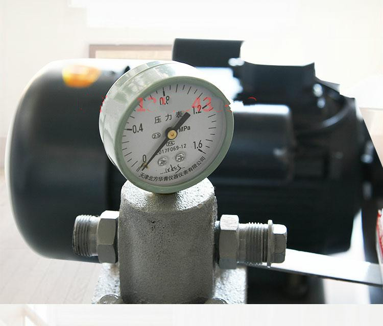 家用220v液化气泵12v导气泵48v倒气泵充气泵24v车用液化气导气泵头