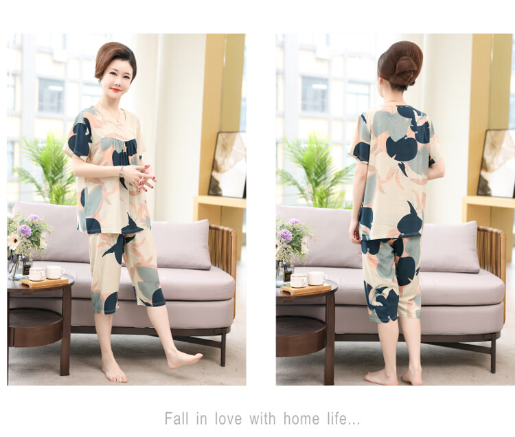 eec3a4535a3035ea.jpg