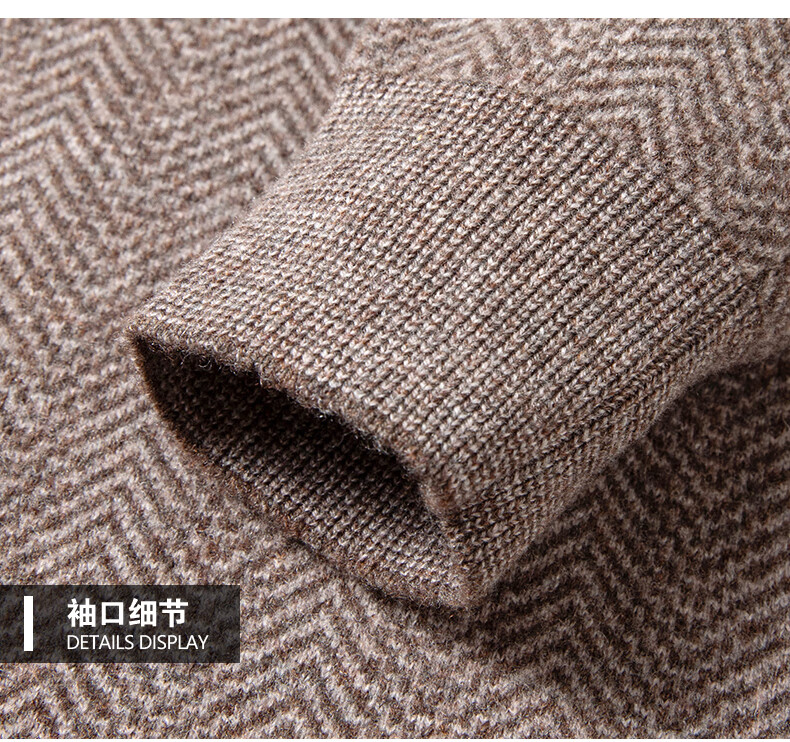 eec3a4535a3035ea.jpg