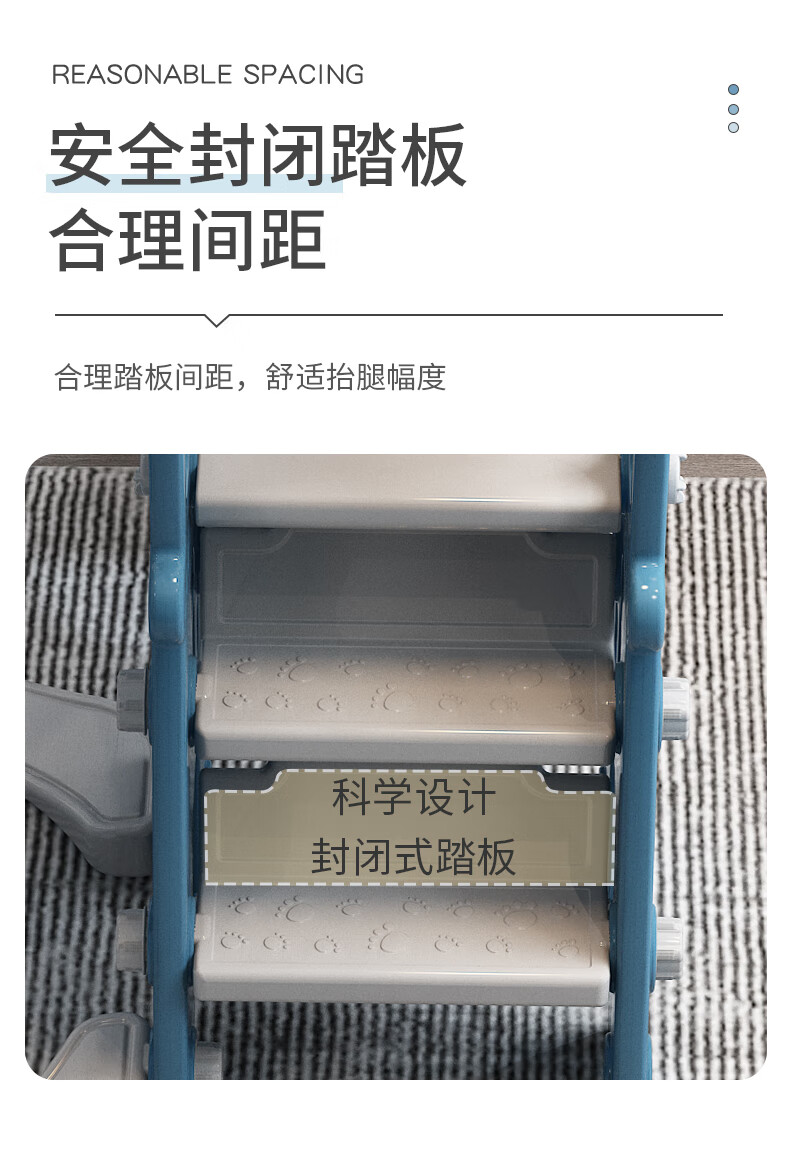 a1faa1ed914afa66.jpg
