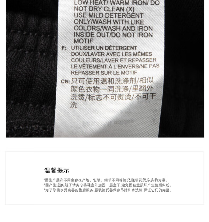 a1faa1ed914afa66.png
