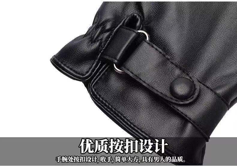 4a669abf94c53d86.jpg