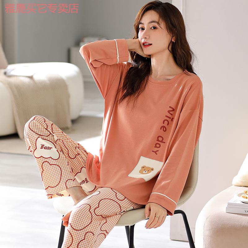 b20323fa4658b552.jpg