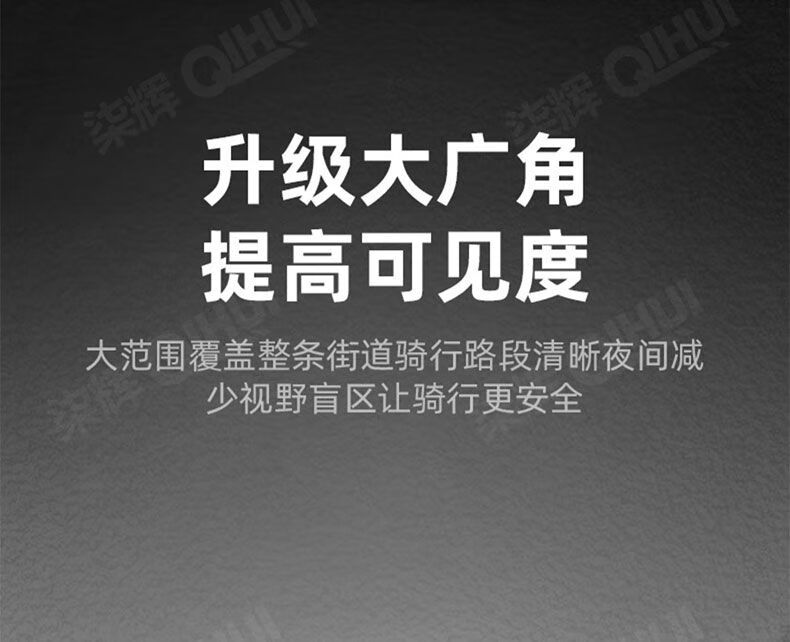 7f41a8ec-8877-4450-a8fc-4206cda38e90.jpe