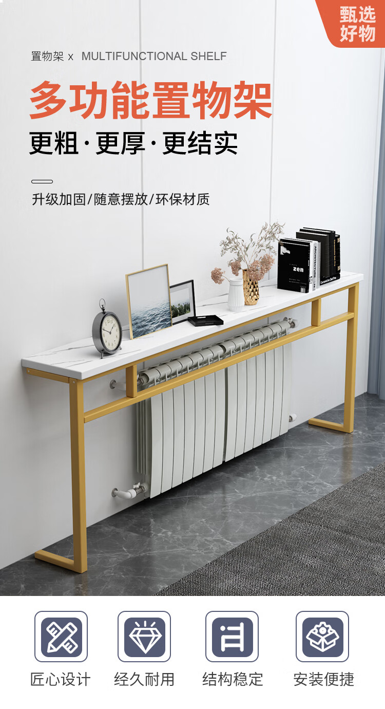 f54fe549429ff3dc.jpg