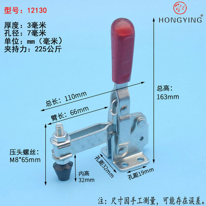 ff8b62cd43af660e.jpg