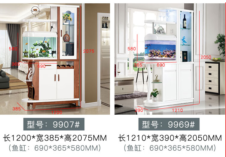 c30e156abc2174d3.jpg