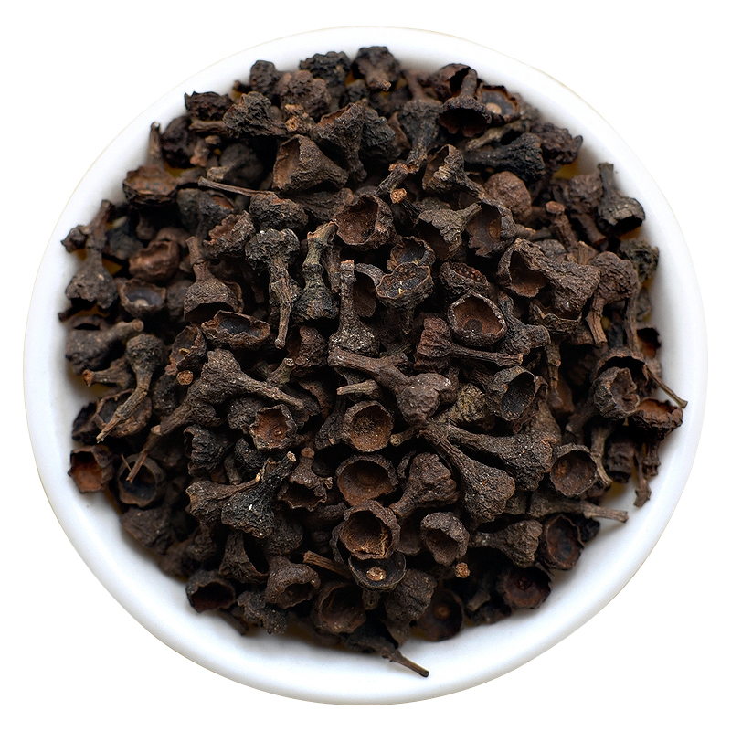 桂籽500克桂子肉香料卤肉商用家用调料散装八角桂皮香叶