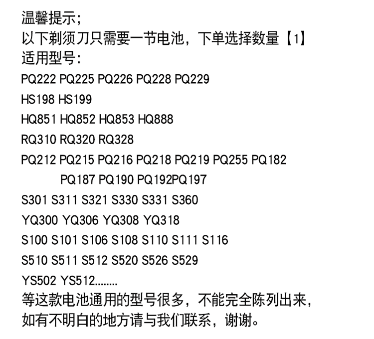 1995b151b555c4d3.png