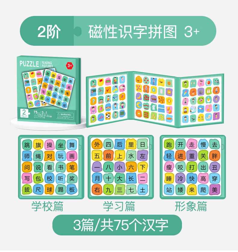 cd2e7d9d054a4ccf.jpg