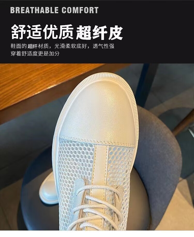 5f86a909ebd3a3d4.jpg