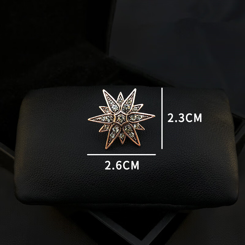 7c9ee31954052eb2.jpg