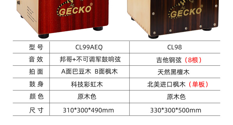 2908a9906a527932.jpg
