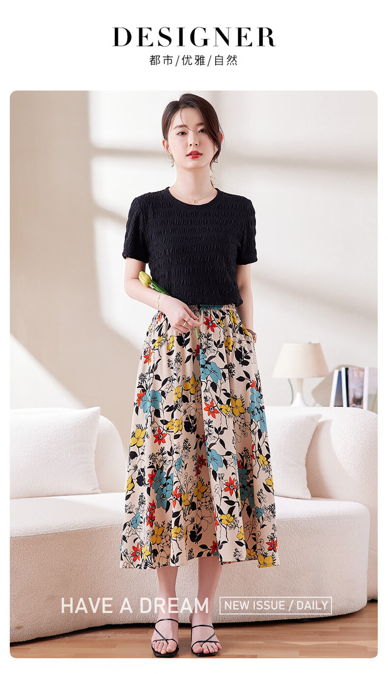 51688d1afa6ade89.jpg