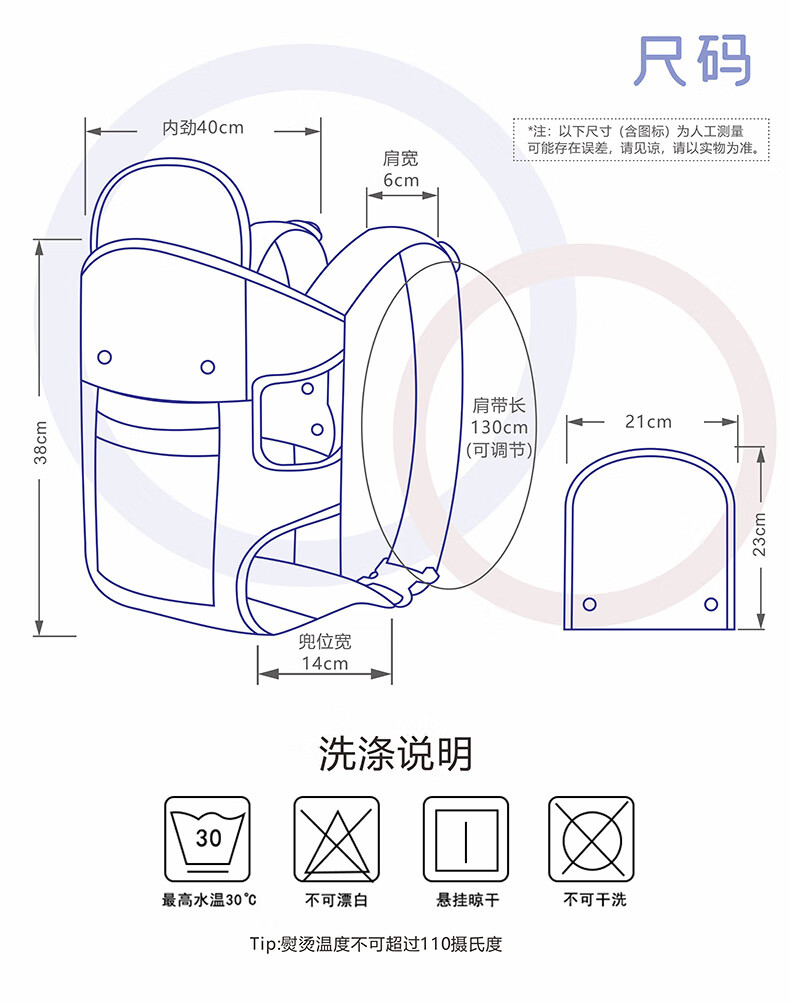 1cf12d8310c0a2c5.jpg