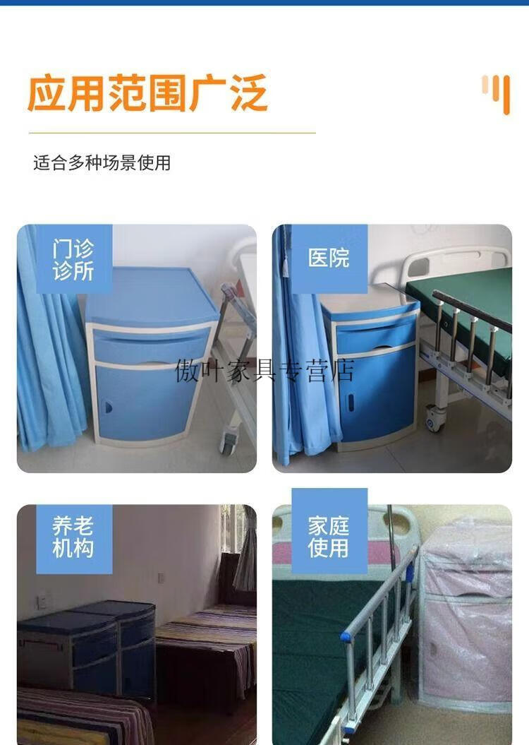 a385c37b-d6ce-43a1-908e-e50d5c1f43ab.jpe