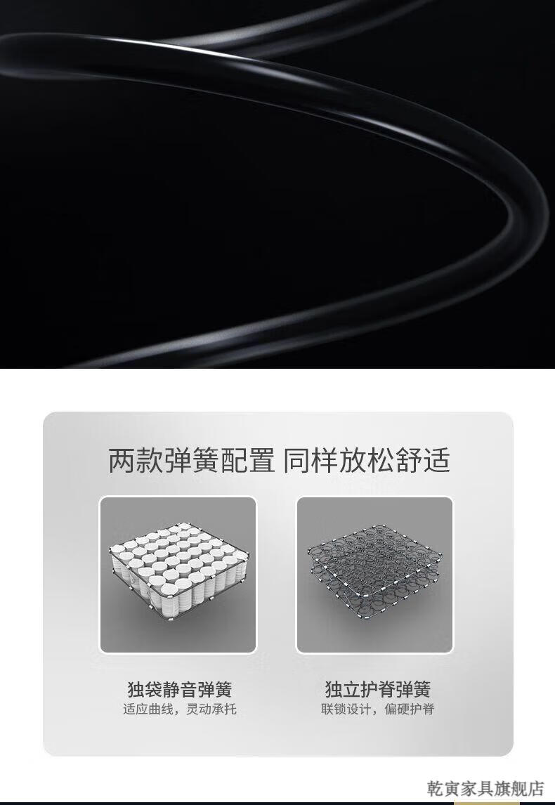2cd6a694ba5b4a0d.jpg
