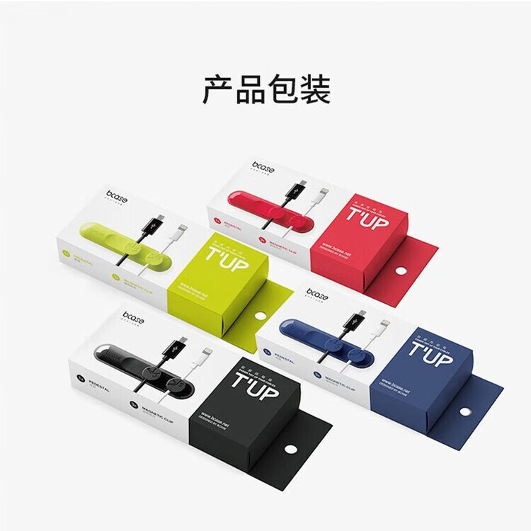 6c0deb2fe642be95.jpg
