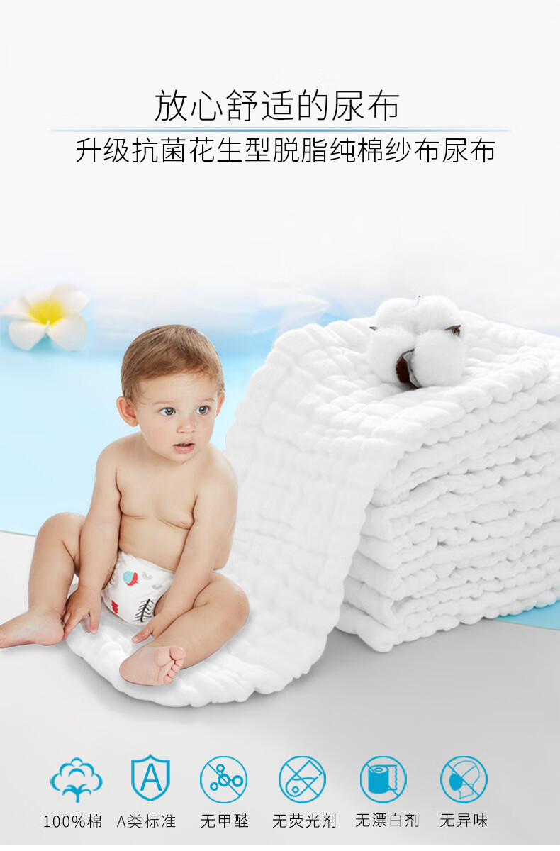 96088ea421980c60.jpg