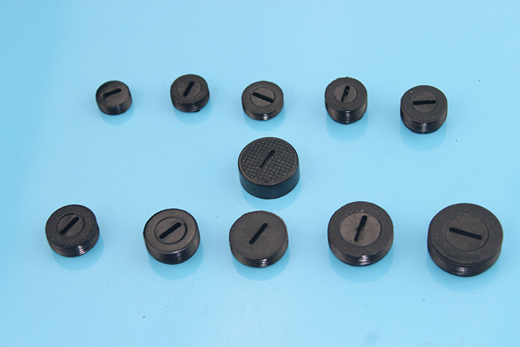 定制电刷盖子碳刷盖塑料盖电锤磨光机电锯切割机手电钻角磨机电镐电钻