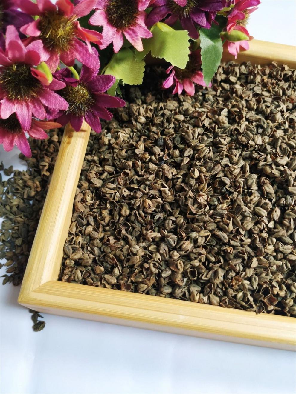 荞麦壳散装荞麦壳散装荞麦皮棱子皮枕头荞麦枕头家用荞麦枕头枕芯填充