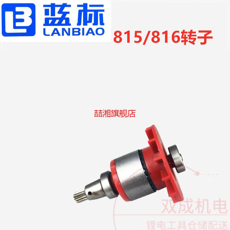 470db9f56e510481.jpg