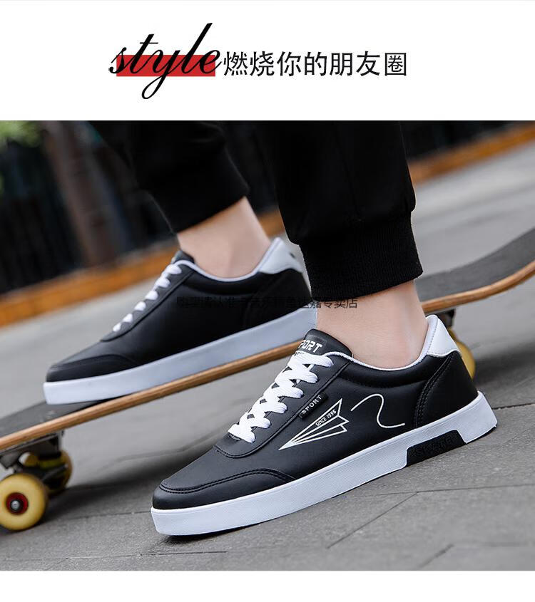 a4997cea4aa680b4.jpg
