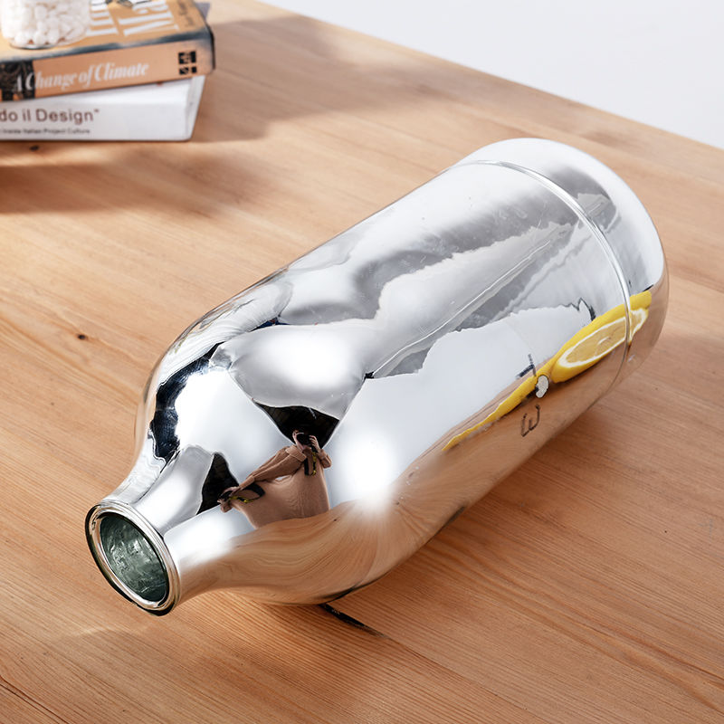 热水瓶家用玻璃内胆内胆保温瓶保温壶胆真空保温胆壶内胆5磅8磅1升