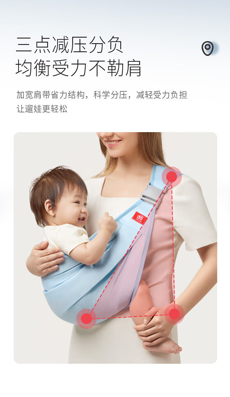 e647a97b71625ae6.jpg