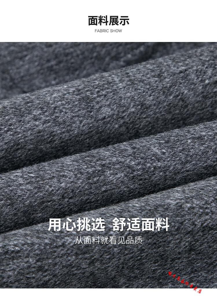 95b7439505d32906.jpg