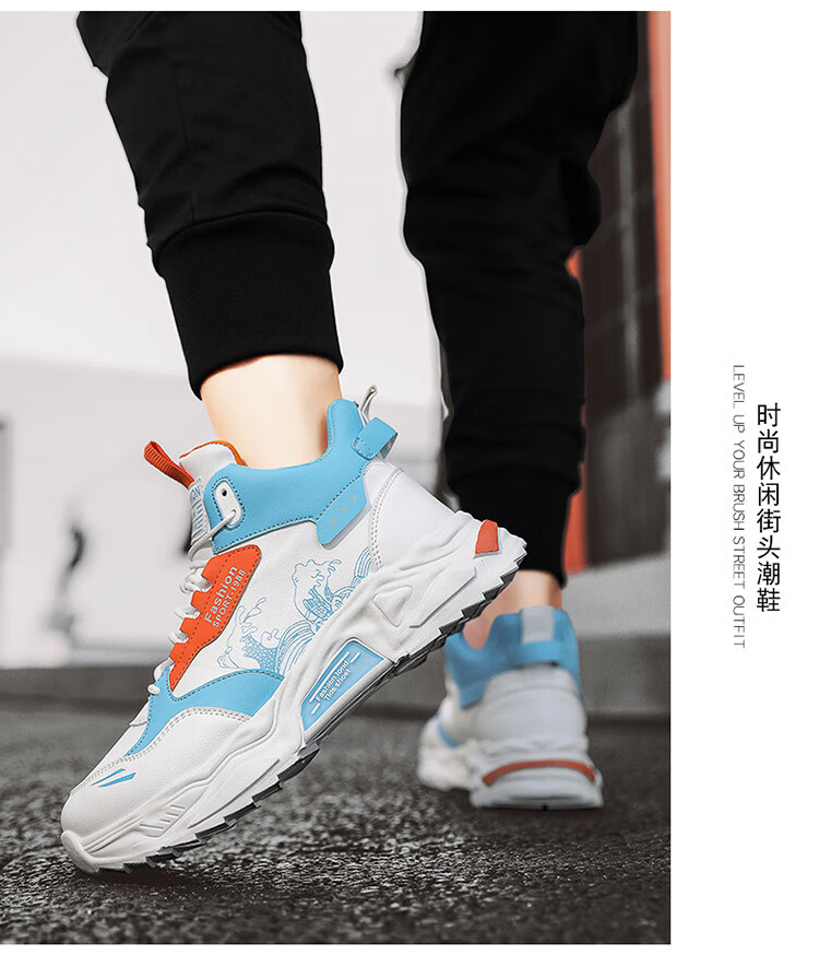 91b7cb94858f54ca.jpg