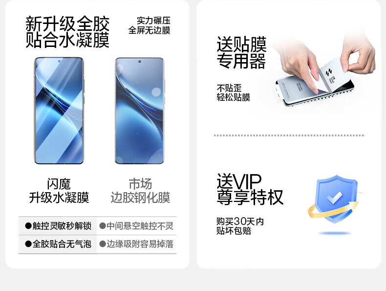 91b7cb94858f54ca.jpg
