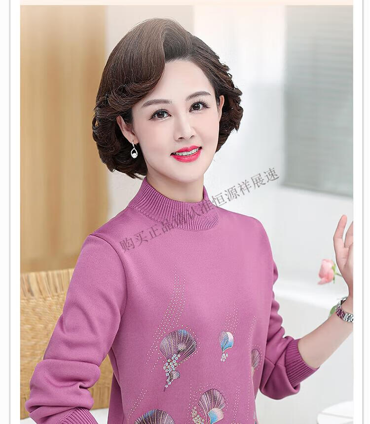 9c9abe5848a9c566.jpg