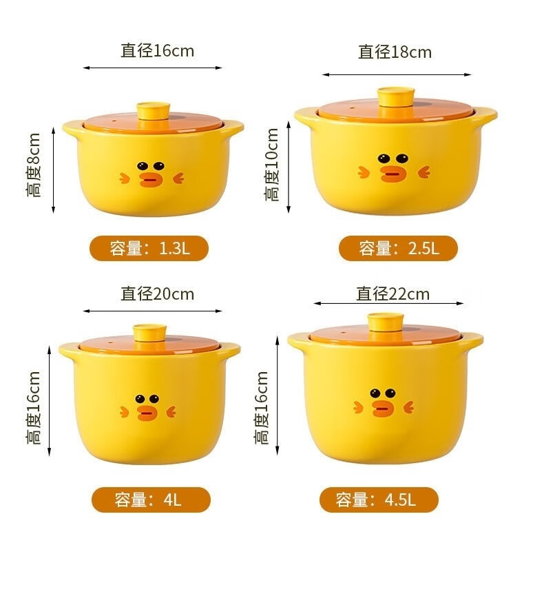 5f9f63ce-b30f-45dd-9561-e7291de2076d.jpe