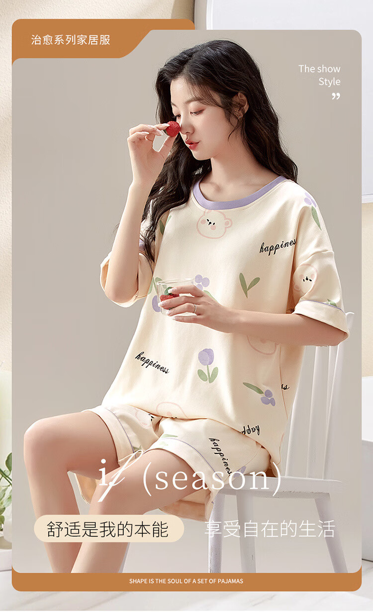 655050125c3f14d7.jpg
